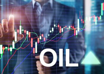 The Impact of Oil Stockpiling on Oil Trading