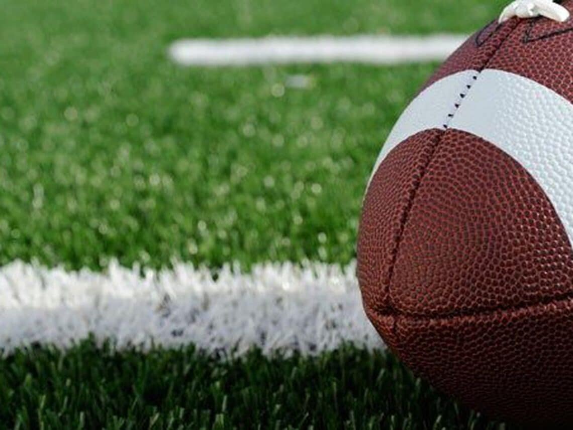 The Influence Of Fantasy Football On The NFL: A Look At The Fan Experience