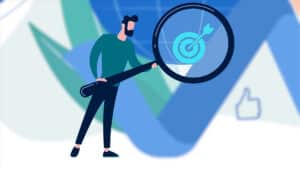 The Power of Focus: Strategies for Boosting Concentration and Productivity
