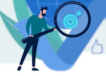 The Power of Focus: Strategies for Boosting Concentration and Productivity