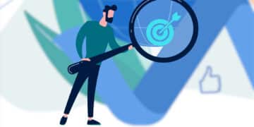 The Power of Focus: Strategies for Boosting Concentration and Productivity