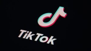 TikTok files lawsuit to overturn Montana’s 1st-in-nation ban on the video sharing app