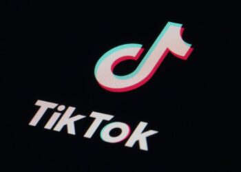 TikTok files lawsuit to overturn Montana’s 1st-in-nation ban on the video sharing app