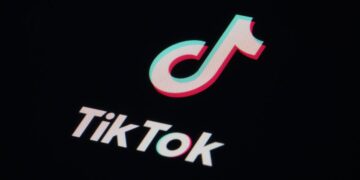 TikTok files lawsuit to overturn Montana’s 1st-in-nation ban on the video sharing app