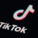 TikTok files lawsuit to overturn Montana’s 1st-in-nation ban on the video sharing app
