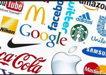 Top 10 Biggest Companies In The World
