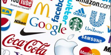 Top 10 Biggest Companies In The World
