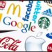 Top 10 Biggest Companies In The World