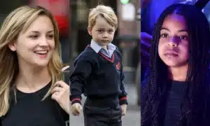 Top 10 Richest Kids In The World, With Pocket Money That Exceeds Your Salary!