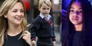 Top 10 Richest Kids In The World, With Pocket Money That Exceeds Your Salary!