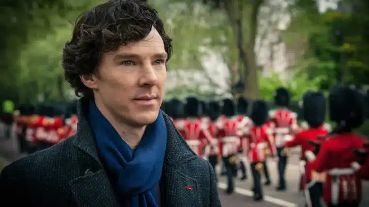Top 10 Television Drama Series Of The Last Decade