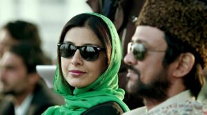 Top 20 Underrated Acting Performances Of The Decade