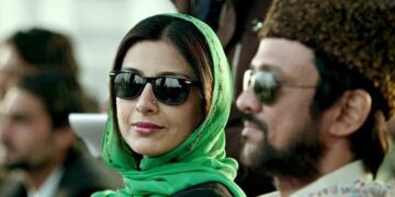 Top 20 Underrated Acting Performances Of The Decade