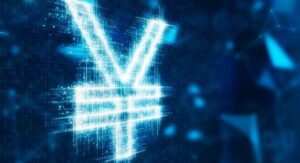 Top 5 Factors That Affect Digital Yuan Price