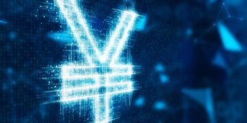 Top 5 Factors That Affect Digital Yuan Price