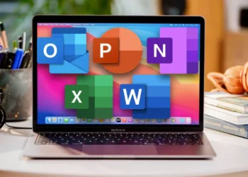 Top 8 Best Microsoft Office Alternatives
