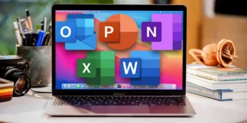 Top 8 Best Microsoft Office Alternatives