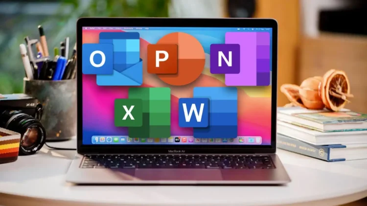 Top 8 Best Microsoft Office Alternatives
