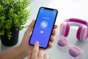 Top 8 Shazam Alternatives For Android And iOS