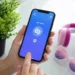Top 8 Shazam Alternatives For Android And iOS