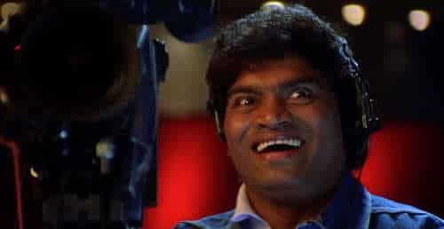 8 Great Performances Of The OG Comic Of Bollywood: Johnny Lever