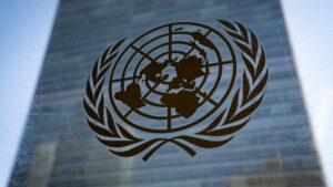 U.N. to continue keeping Afghan staff at home over Taliban ban on women