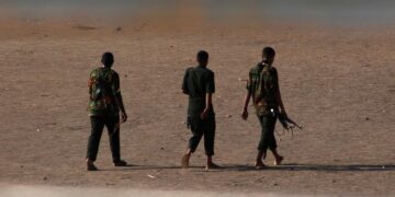 U.N. urges Sudan’s warring parties to honour 7-day ceasefire starting from May 22 night