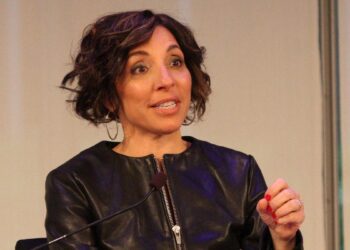 What to know about Twitter’s new CEO Linda Yaccarino