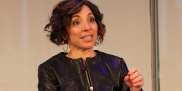 What to know about Twitter’s new CEO Linda Yaccarino
