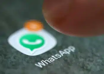 WhatsApp Users Alert - WhatsApp Scam That Can Steal Your Bank Account Details