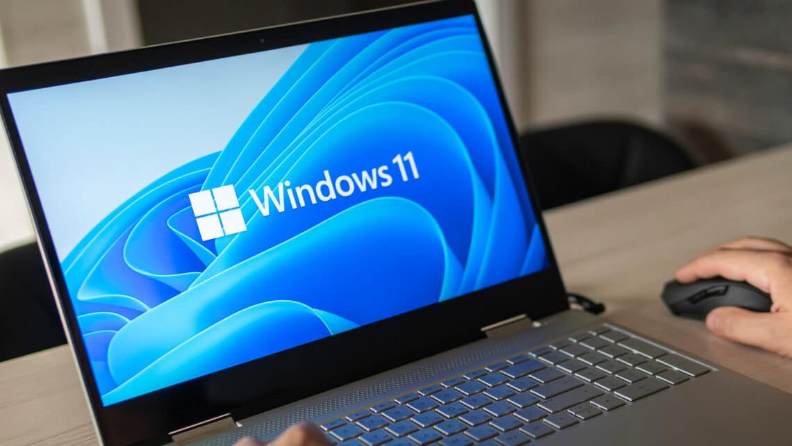 Windows 11 To Get Support For Third-Party Widgets Just Like Windows Vista