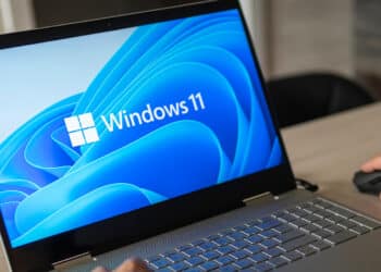 Windows 11 To Get Support For Third-Party Widgets Just Like Windows Vista
