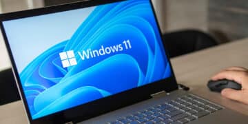 Windows 11 To Get Support For Third-Party Widgets Just Like Windows Vista