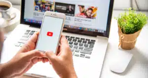 Youtube Channels That Every Movie Buff Should Subscribe