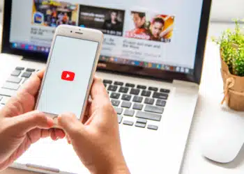 Youtube Channels That Every Movie Buff Should Subscribe