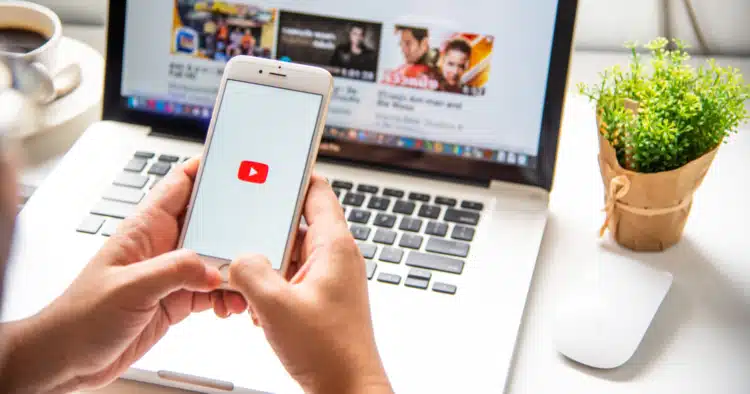 Youtube Channels That Every Movie Buff Should Subscribe