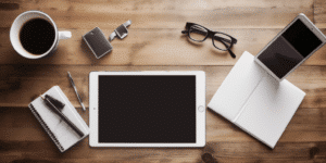 The Art of Paper Writing – Mastering Research Papers Explained