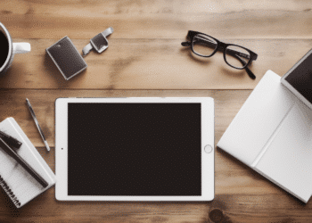 The Art of Paper Writing – Mastering Research Papers Explained