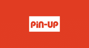 Why Do People Choose pin-up-win.in in India?
