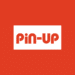 Why Do People Choose pin-up-win.in in India?