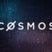 The History of Cosmos: From Jae Kwon to Today
