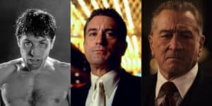 10 Forgotten Robert De Niro Performances You Must See