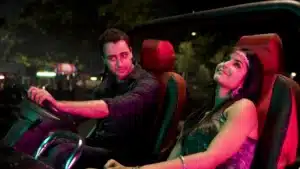 10 Years Of Mere Brother Ki Dulhan