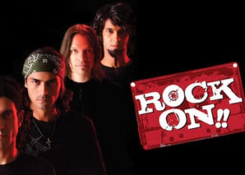 14 Years Of Rock On