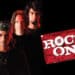 14 Years Of Rock On 14 Years Of Rock On