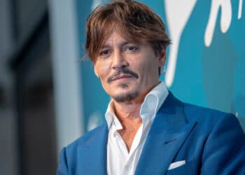 15 Highest-Paid Male Roles Of All Time