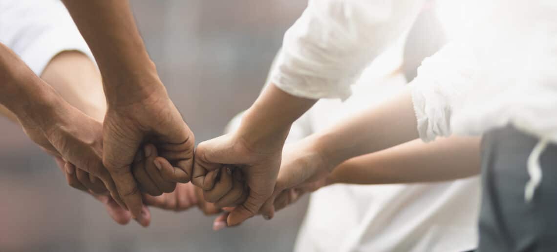 4 Philanthropic Takeaways From David Bolno