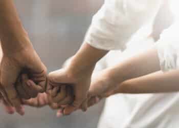 4 Philanthropic Takeaways From David Bolno