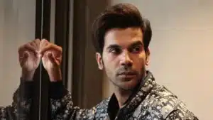5 Best Movies Of Rajkummar Rao