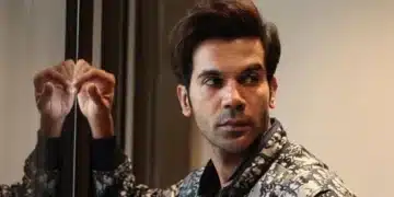 5 Best Movies Of Rajkummar Rao